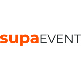 supaEVENT GmbH