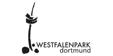 Westfalenpark