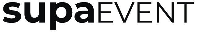supaEVENT GmbH