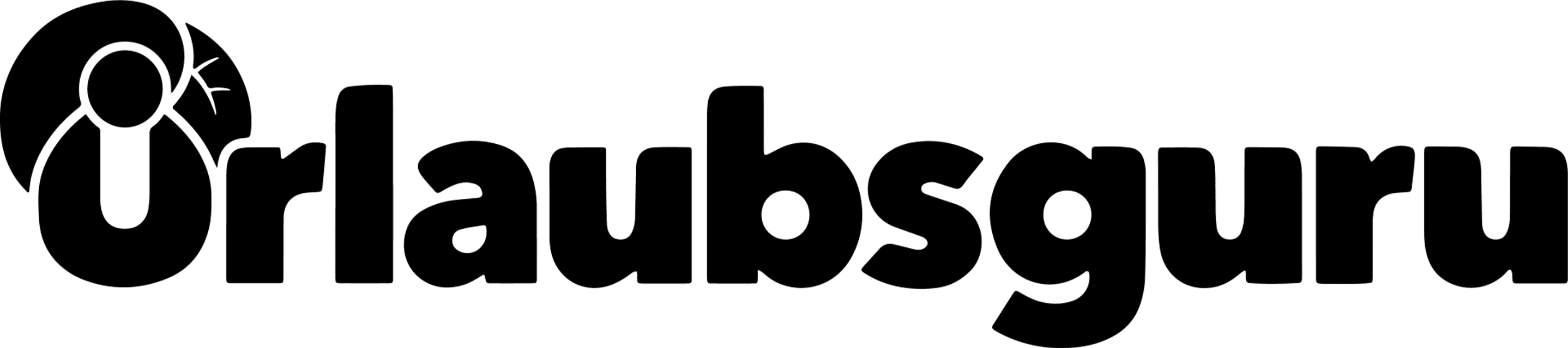 Urlaubsguru