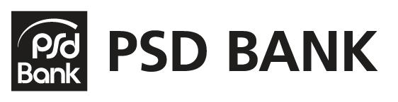 PSD Bank